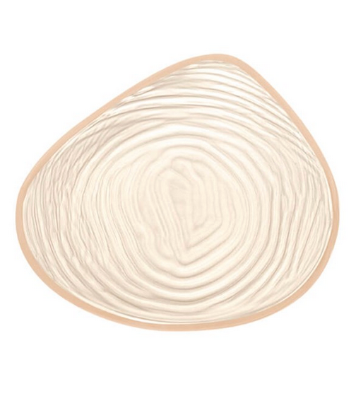 Amoena Natura Cosmetic 3E Breast Form - 322