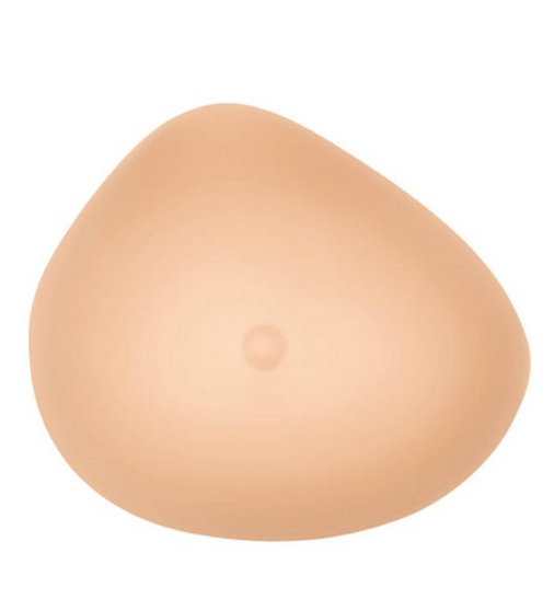 Amoena Natura Cosmetic 3E Breast Form - 322