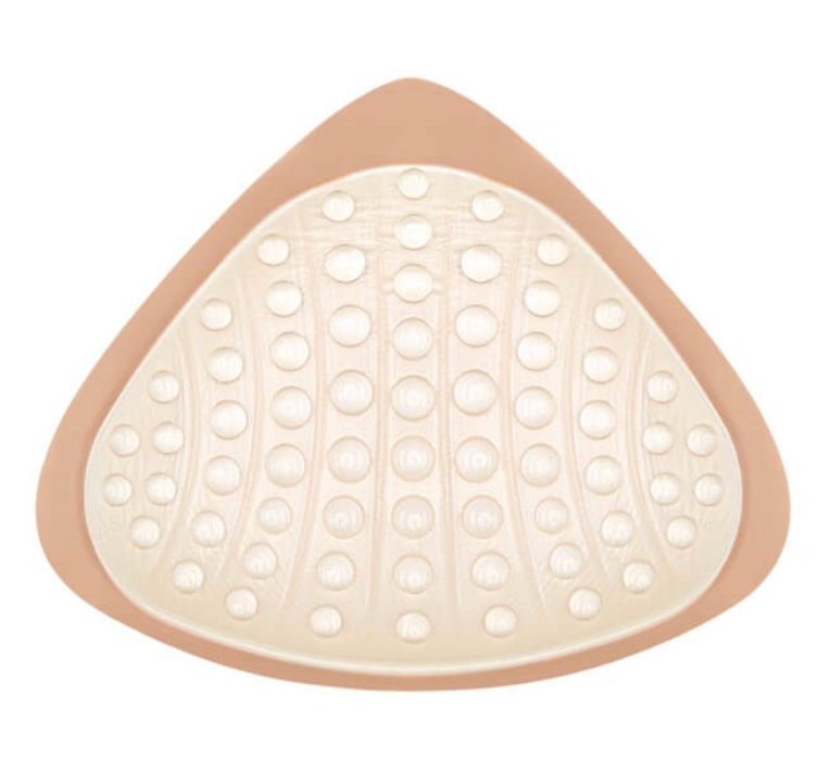 Amoena Energy Light 2S Breast Form – Style 342