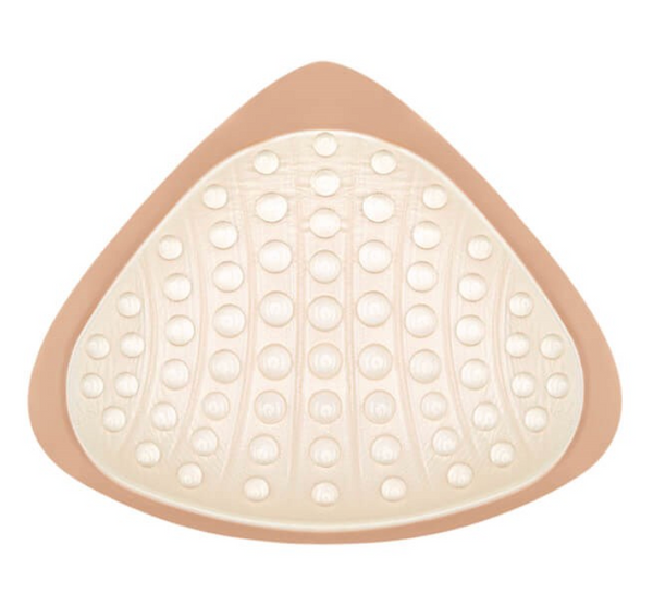 Amoena Energy Light 2S Breast Form – Style 342