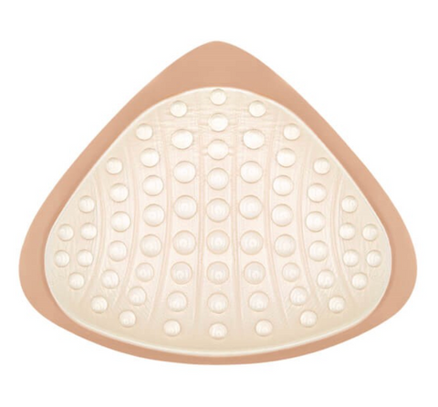 Amoena Energy Light 2S Breast Form – Style 342