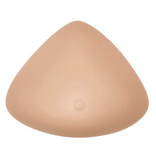 Amoena Energy Light 2S Breast Form – Style 342