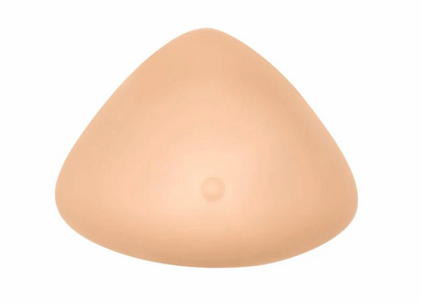 Amoena Natura Cosmetic 2S Breast Form/Prosthesis - 320
