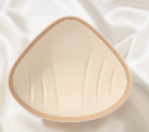 Amoena Natura Xtra Light 2SN Breast Prosthesis/Form 400