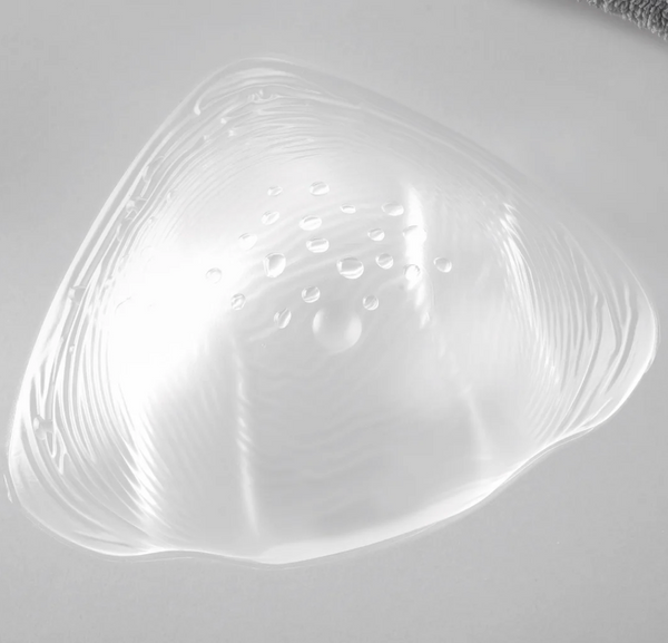Amoena - Aqua Wave Swim Form