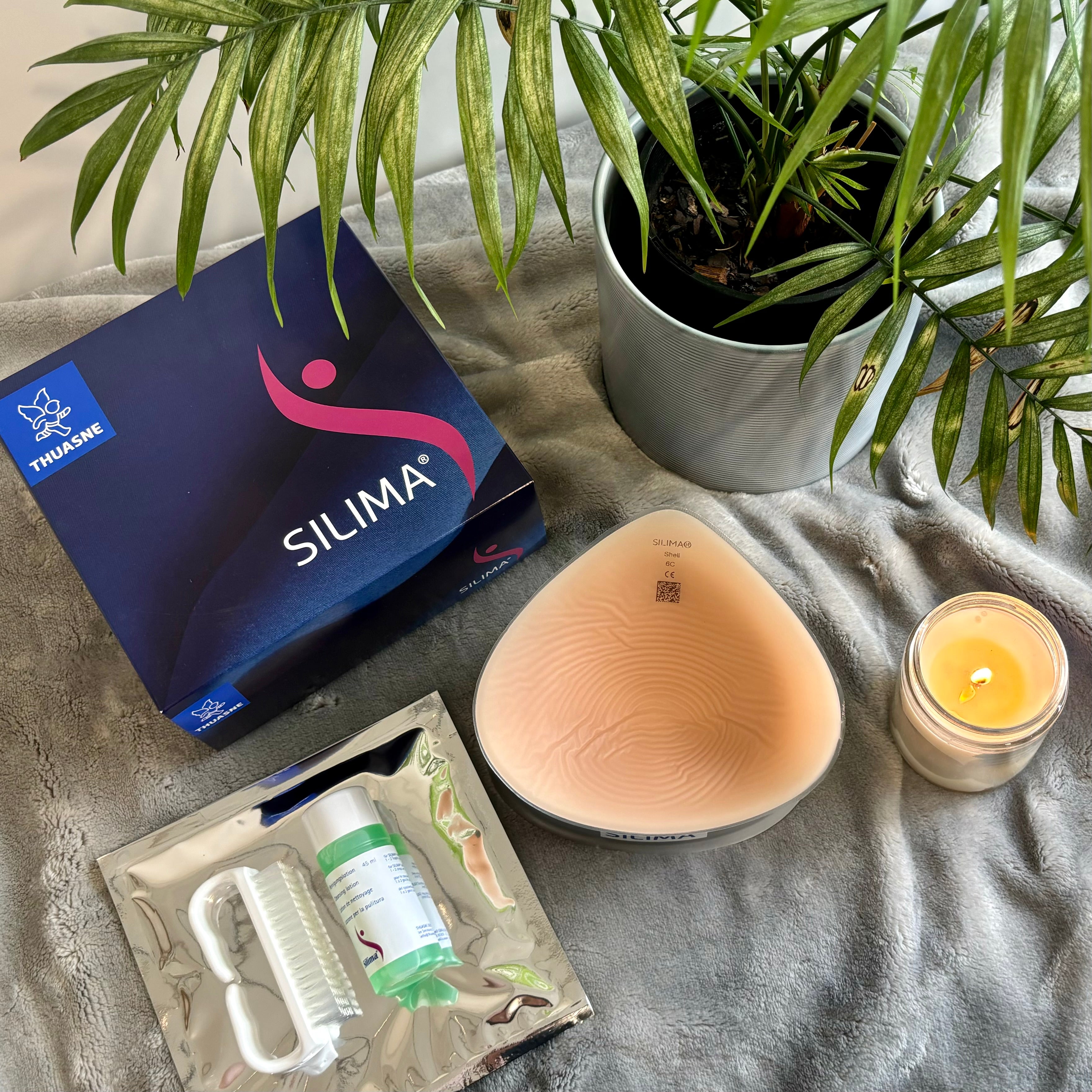 Products – Silima Australia