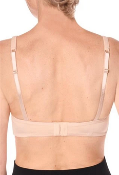 Lara Non Wired Bra