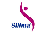 Silima Australia