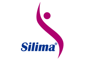 Silima Australia